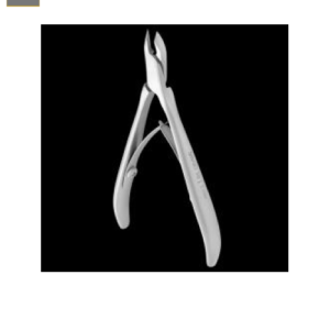 Nipper Smart 10 3 MM