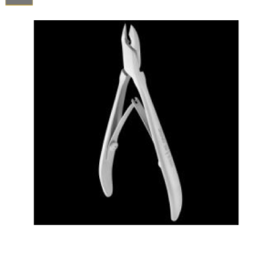 Nipper Smart 10 5 MM