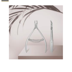 Nipper Smart Ns 30 7 MM