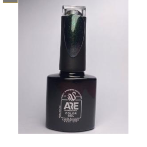 Semipermanente Verde #571