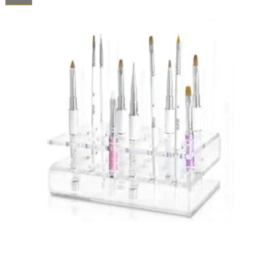 Organizador de Pinceles