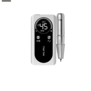 Drill Pulidor Recargable