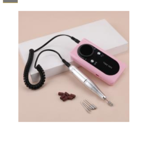 Drill Pulidor Recargable