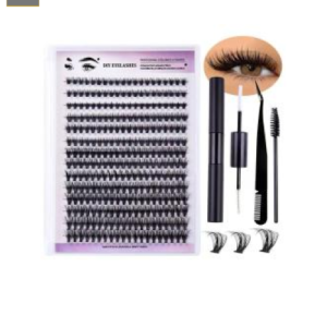 Pestaña de Punto Curva D con Herramientas