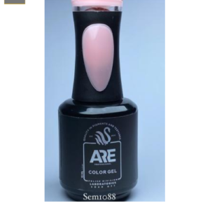 Semipermanente Frances 247