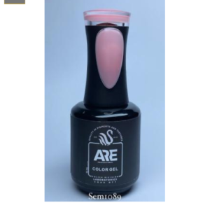 Semipermanente Frances 248