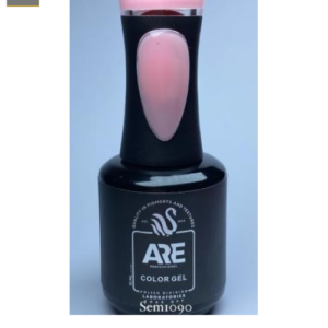 Semipermanente Frances 249