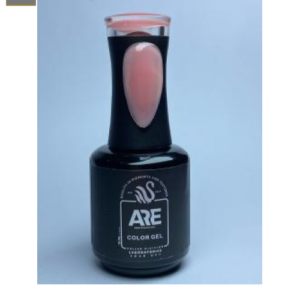 Semipermanente Frances 250