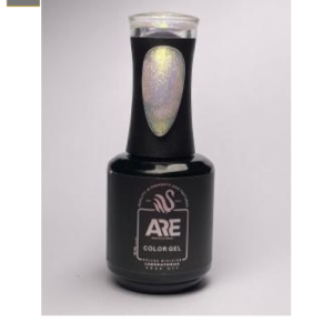 Semipermanente Aurora 352