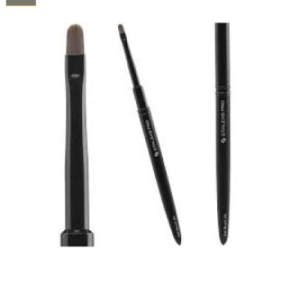 Pincel para GEL Expert Medio Legua de Gato 4