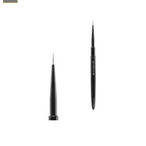 Pincel Linner Expert Staleks