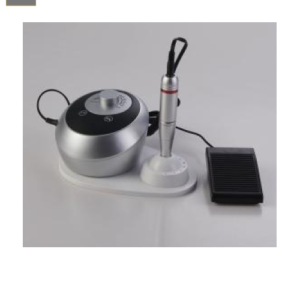 Drill Pulidor Electrico