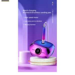 Drill Pulidor Electrico