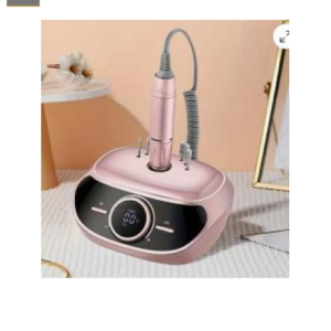 Drill Pulidor Electrico