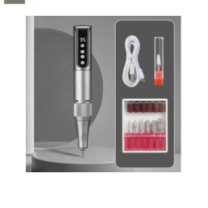 Drill Pulidor Electrico Recargable