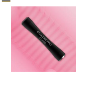 Mango Trabajo Intercambiables Unique Combo