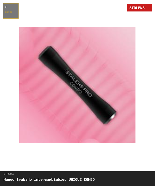 Mango-Trabajo-Intercambiables-Unique-Combo