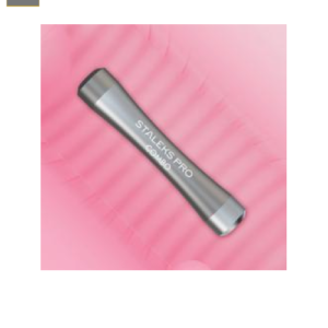 Mango Trabajo Intercambiables Unique Combo