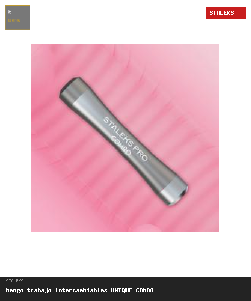 Mango-Trabajo-Intercambiables-Unique-Combo