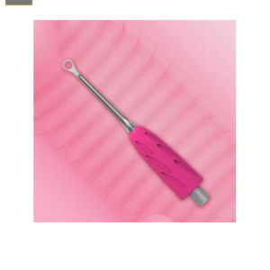 Repuesto Uniq Anillo Pusher Repujador