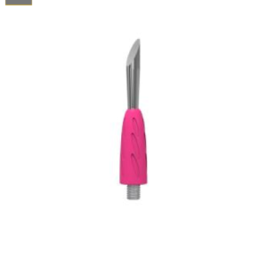 Repuesto Uniq Palito Naranja