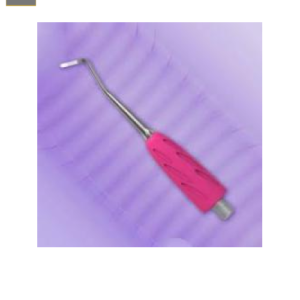 Repuesto Uniq Pusher Cureta