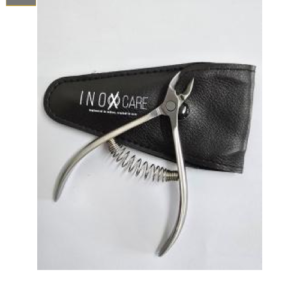 Nipper Inox 30/5 MM