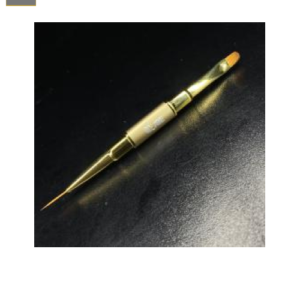 Pincel para GEL/ Linner 15Mm ARE