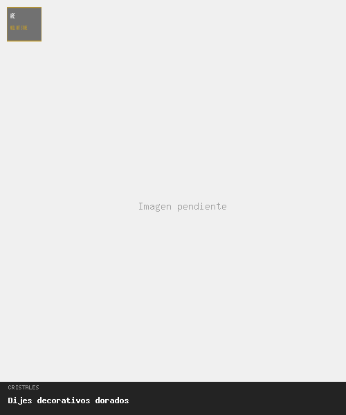 Dijes-Decorativos-Dorados