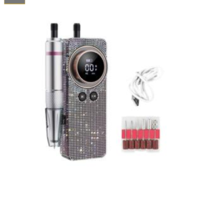 Drill Pulidor Portátil