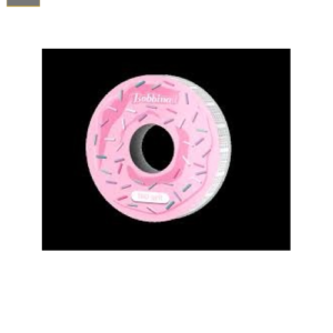 Repuesto Dona Adhesivo Grit Ats 150W