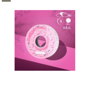 Repuesto Dona Adhesivo Grit Ats 180W