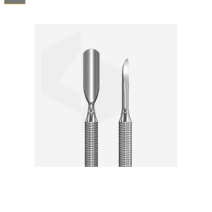 Pusher Expert Pe 30-6