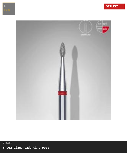 Fresa-Diamantada-Tipo-Gota
