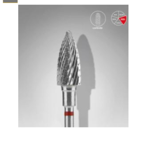 Punta de Remoción Piña