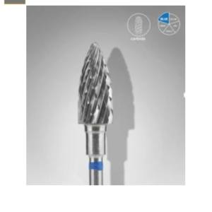 Punta de Remoción Piña