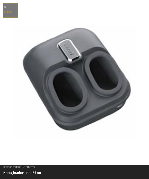 Masajeador-de-Pies