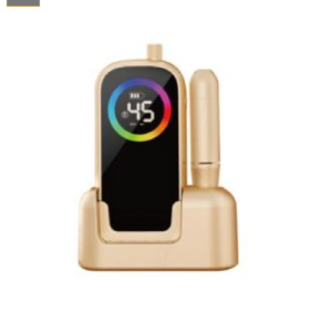 Drill Pulidor Recargable