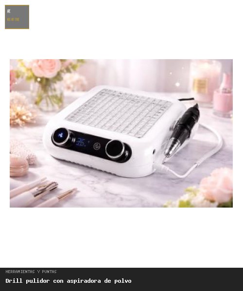 Drill-Pulidor-con-Aspiradora-de-Polvo