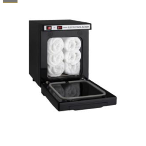 Calentador para Toallas