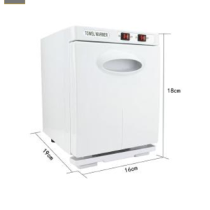 Calentador para Toallas