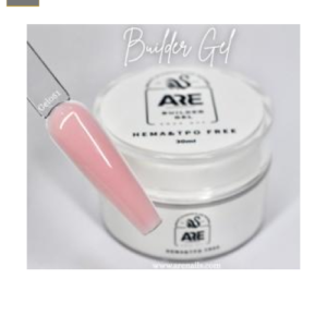 GEL Constructor (Builder) 01