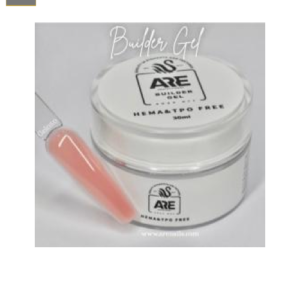 GEL Constructor (Builder) 03