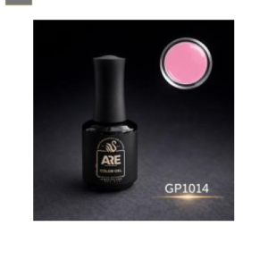 Semipermanente Rosado