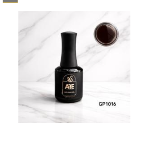 Semipermanente Sangre Toro