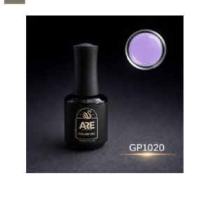 Semipermanente Morado Lila