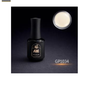 Semipermanente Beige