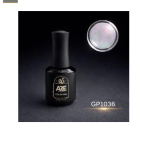 Semipermanente Aurora Rosado