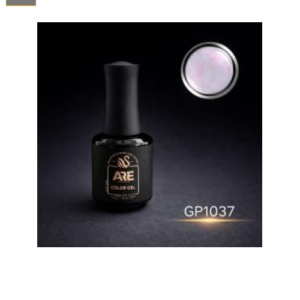 Semipermanente Perla Aurora