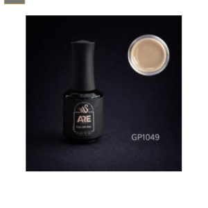 Semipermanente Cafe Nude